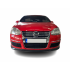 Volkswagen Jetta Mk5 (2006 - 2011) Votex Style Ön Ek (Plastik)